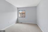 13362 Preuit Place - Photo 27