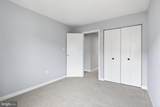 13362 Preuit Place - Photo 28
