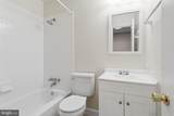 13362 Preuit Place - Photo 29