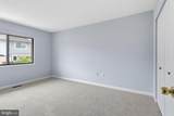 13362 Preuit Place - Photo 30