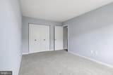 13362 Preuit Place - Photo 31