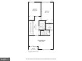 13362 Preuit Place - Photo 40