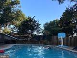 3332 Tanterra Circle - Photo 40