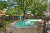 3332 Tanterra Circle - Photo 41