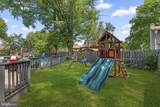 3332 Tanterra Circle - Photo 42