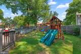 3332 Tanterra Circle - Photo 43