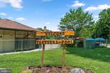 3332 Tanterra Circle - Photo 45