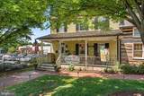 3332 Tanterra Circle - Photo 47
