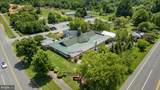 3332 Tanterra Circle - Photo 48