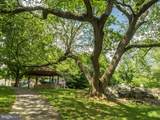 3332 Tanterra Circle - Photo 58