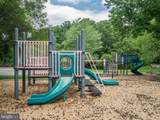 3332 Tanterra Circle - Photo 59