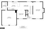 3332 Tanterra Circle - Photo 61