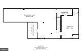 3332 Tanterra Circle - Photo 63
