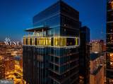 1414 Penn Square - Photo 14