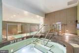 1414 Penn Square - Photo 30