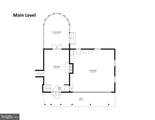 4006 Renault Place - Photo 34