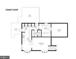 4006 Renault Place - Photo 35