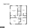 4006 Renault Place - Photo 36