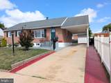 4 Glover Circle - Photo 1