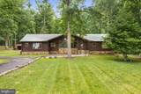 10904 Manley Road - Photo 2