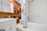 10904 Manley Road - Photo 36