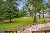 10904 Manley Road - Photo 37
