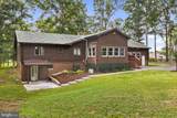 10904 Manley Road - Photo 38