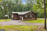 10904 Manley Road - Photo 39