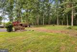 10904 Manley Road - Photo 40