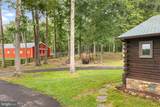 10904 Manley Road - Photo 41