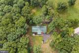 10904 Manley Road - Photo 42