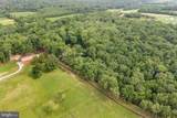 10904 Manley Road - Photo 43