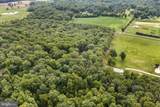 10904 Manley Road - Photo 44