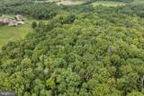 10904 Manley Road - Photo 45