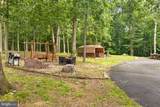 10904 Manley Road - Photo 46
