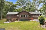10904 Manley Road - Photo 47