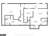 10904 Manley Road - Photo 48
