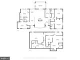 10904 Manley Road - Photo 49