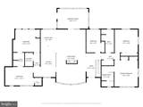 10904 Manley Road - Photo 50