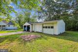 17331 Tripoli Boulevard - Photo 11