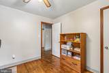 17331 Tripoli Boulevard - Photo 13