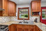 17331 Tripoli Boulevard - Photo 16