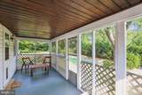 17331 Tripoli Boulevard - Photo 18