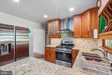 17331 Tripoli Boulevard - Photo 2