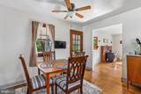 17331 Tripoli Boulevard - Photo 3