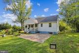17331 Tripoli Boulevard - Photo 5