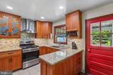 17331 Tripoli Boulevard - Photo 7