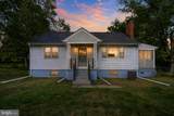 17331 Tripoli Boulevard - Photo 9