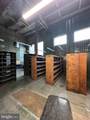 208 Market Street - Photo 10