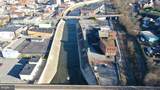 208 Market Street - Photo 11